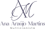 Dra. Ana Martins