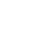 Dra. Ana Martins